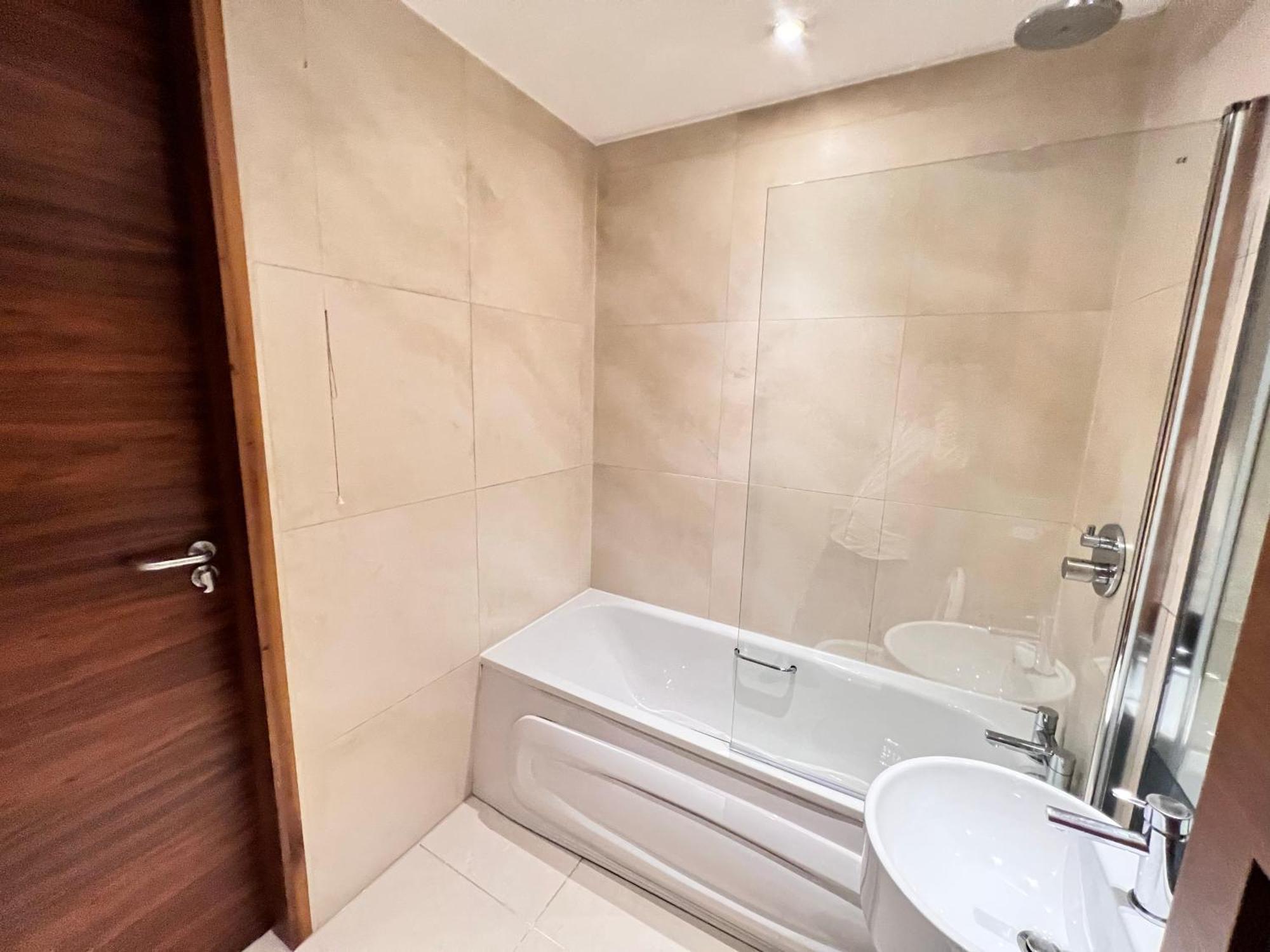 Deluxe Central Entire Flat At Farringdon Station Londra Exterior foto