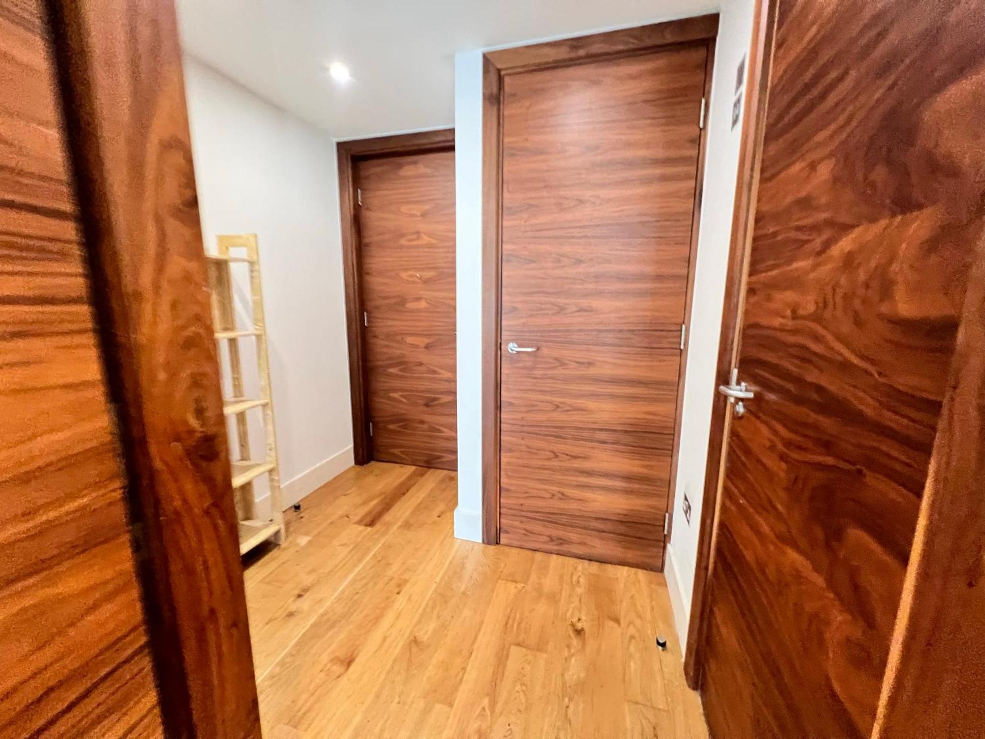 Deluxe Central Entire Flat At Farringdon Station Londra Exterior foto