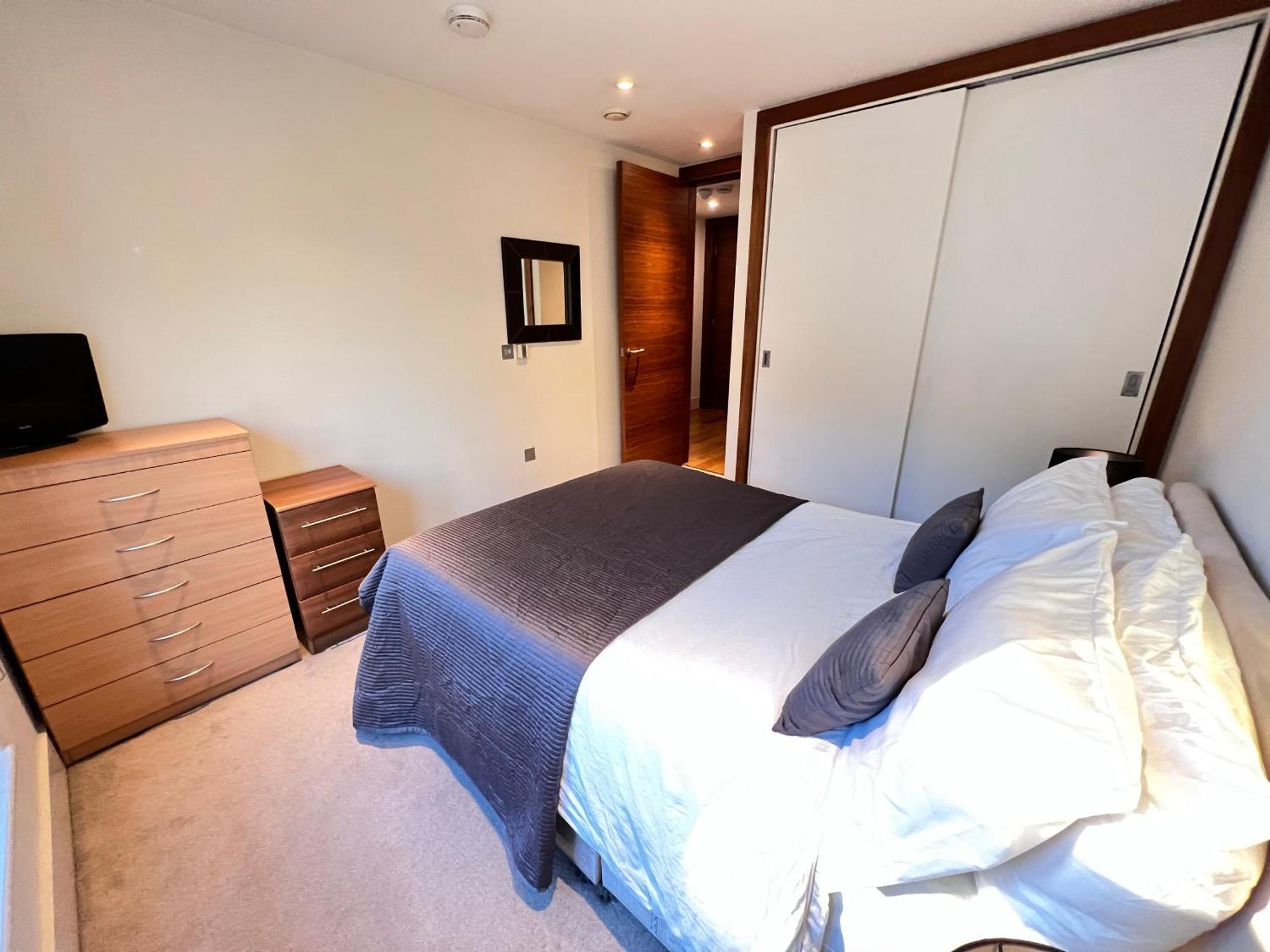 Deluxe Central Entire Flat At Farringdon Station Londra Exterior foto